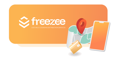 Freeze CaseStudy
