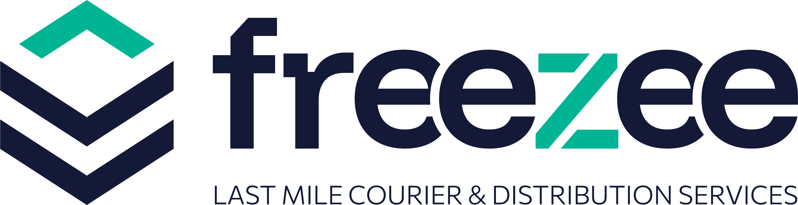 freezee logo