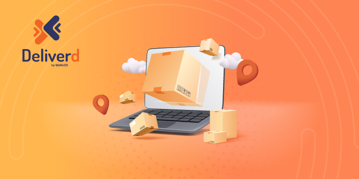 How to Choose the Best Delivery Management System
