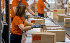 taxydem-faster-deliveries